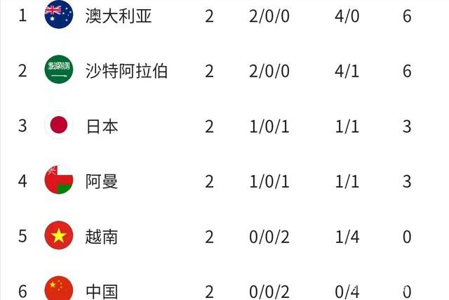 欧美日韩免费在线观看
