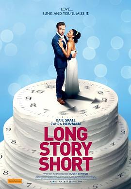 欧美日韩免费在线观看